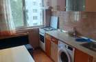 Inchiriez apartament 2 camere - 7