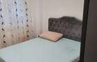 Apartament 2 camere Micro 20 - Chirie - 4