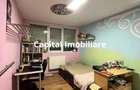 Apartament 3 camere Bd Cetatii - comision 0% - 3