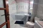 Apartament cu 3 camere si terasa 30 mp Fortuna - 2