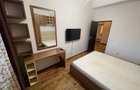 Apartament cu 2 camere decomandat în Dristor - 8
