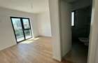 Apartament cu 3 camere decomandat în Theodor Pallady - 8