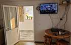 Casa de vanzare, 47.70 mp utili, Gavane?ti -Olt - 6