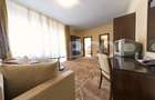 Hotel de 3* si 4* cu 64 de camere in Alba Iulia ultracentral - 11