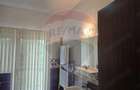 Casă cu 7 camere cu Teren 1570 Mp în Golești - 9