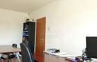 Apartament cu 2 camere semidecomandat în Complex Studențesc - 7