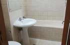 Apartament cu 4 camere decomandat în Unirii - 4