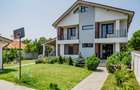 Casă individuală cu 5 camere cu Canalizare în Vest - 3