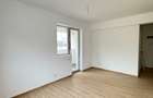 Apartament cu 2 camere semidecomandat în Militari - 6