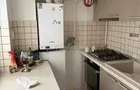 Apartament cu 3 camere decomandat în Central - 15