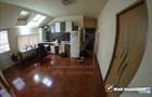 Apartament cu 4 camere semidecomandat în Mănăștur - 1