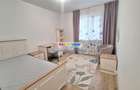 Apartament cu 4 camere decomandat în Băneasa - 6