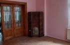 Apartament cu 3 camere decomandat în Ultracentral - 1