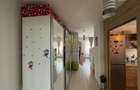 Apartament cu 2 camere decomandat în Sânpetru - 7