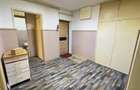 Apartament cu 4 camere semidecomandat în Tei - 13