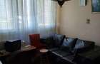 Apartament cu 4 camere în Drumul Taberei - 2
