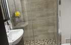 Apartament cu 2 camere semidecomandat în Unirii - 11
