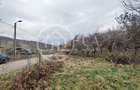 Teren intravilan de 1460 mp, în Dealuri Oradea - 3