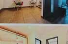 Vand apartament tip studio - 1