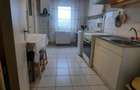 Apartament cu 2 camere decomandat în Gară - 1