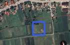 Teren Intravilan Aschileu Mare 1941 mp - 1