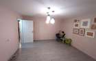 Apartament cu 3 camere decomandat în Militari - 14