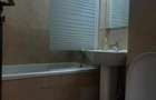 Ultracentral Magheru ,eva,apartament 3 camere - 1