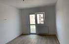 Apartament modern 2 camere, mobilat + Loc Parcare inclus | Grand Kristal Residence - 1