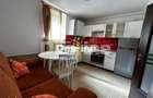 Apartament 1 CD 40 mp mobilat si utilat complet Copou pet friendly - 5