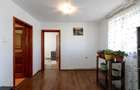TITLU Casa P+1, 180 mp, 5 camere, garaj + beci Cartier ?erbane?ti, Bacau stare excelenta - 2