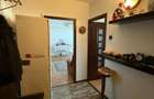 Apartament cu 3 camere semidecomandat în Pantelimon - 7
