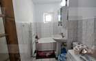 Apartament cu 3 camere semidecomandat în Soarelui - 6