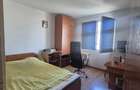 Apartament cu 3 camere decomandat în Nicolae Grigorescu - 9