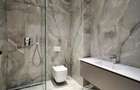 Apartament cu 3 camere decomandat în Floreasca - 22