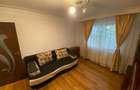 Apartament cu 2 camere decomandat în Tudor Vladimirescu - 1