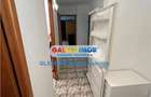 Apartament 2 Camere Berceni - Oltenitei - Piata Sudului - 2