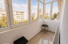 Apartament 2 camere | Titan Arena Nationala | Parcare Inclusa | Mobila - 6