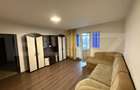 Apartament de vanzare, 52 mp, zona Micro 11 - 1