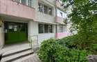 Apartament de vanzare Vaslui - 2 camere - 52 mp - Proprietar - 8
