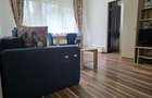 Proprietar inchiriez apartament 2 camere Parcul Voievozilor - 2