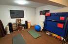 Duplex cu 2 apartamente si subsol cu garaj - 4