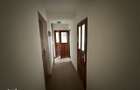 Apartament 2 camere | Zona Hurmuzachi | 23.000 EURO - 6