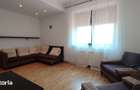 GM1744 Inchiriere duplex in vila 2006, 160mp birouri sau locuin?a - 14