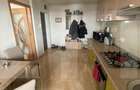 Apartament 3 camere, 64.33 mp, Girocului - 5