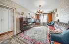 Apartament 3 camere | Etaj 7/8 | Bloc 1985 | Sector 2 - 4