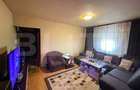 Apartament cu 3 camere semidecomandat în Craiovița Nouă - 3