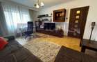 Apartament cu 3 camere decomandat în Nerva Traian - 3