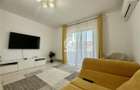 Apartament cu 3 camere decomandat în Valea Lupului - 3