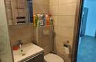 apartament 2 camere-obor-mosilor-centrala proprie-metrou 5 minute - 5