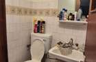 Apartament cu 3 camere de vazare in Cugir - 7